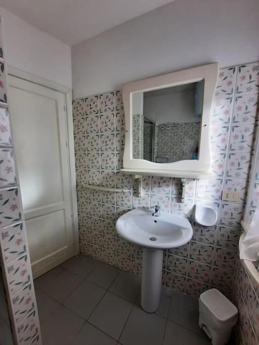 Appartamento Acquamarina 3 - Appartamento con 2 Camere da Letto - 37