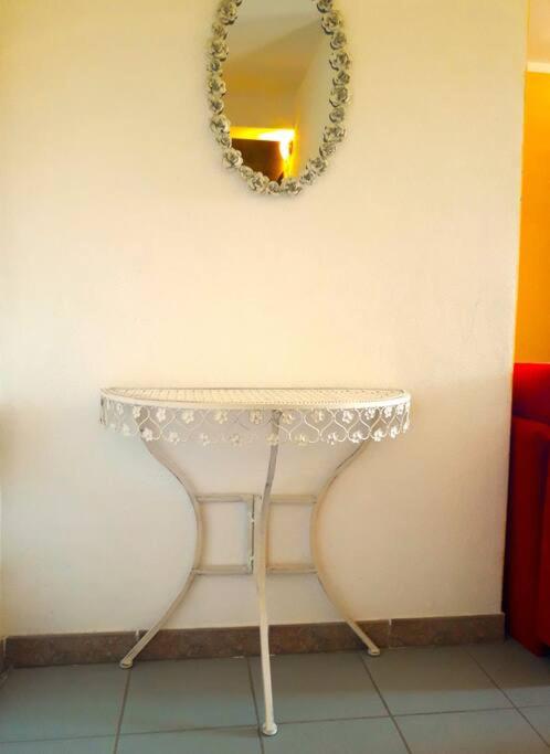 Appartamento Acquamarina 3 - Appartamento con 2 Camere da Letto - 33