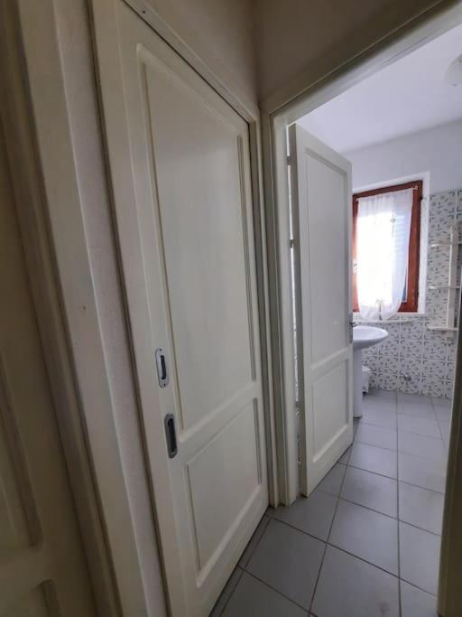 Appartamento Acquamarina 3 - Appartamento con 2 Camere da Letto - 39