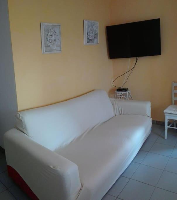Appartamento Acquamarina 3 - Appartamento con 2 Camere da Letto - 34