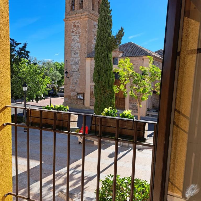 Casa de Vivar a 5 minutos de Puy du Fou - Casa de 4 dormitorios - 5