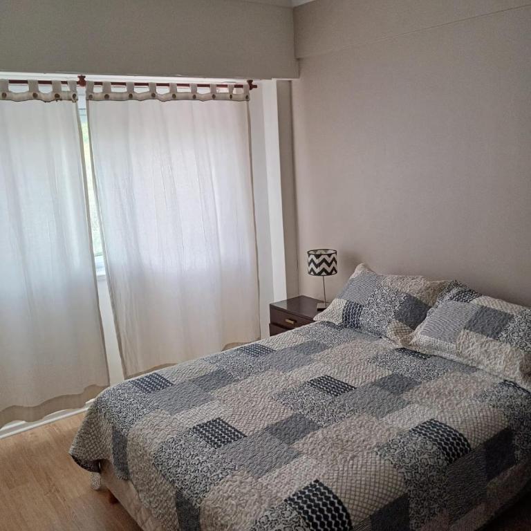 DEPARTAMENTO EN LA PERLA - Apartamento de 1 dormitorio - 13