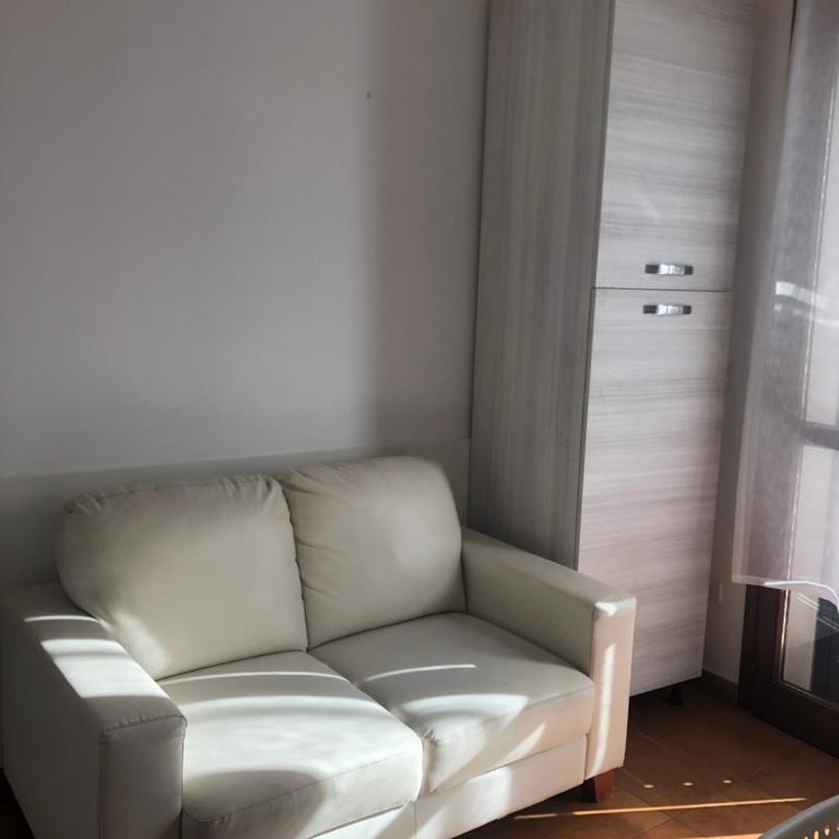 Aurasol Alghero - Appartamento Standard con 1 Camera da Letto - 28