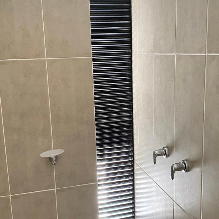 Mirla serrana 406 - Apartamento de 1 dormitorio - 16