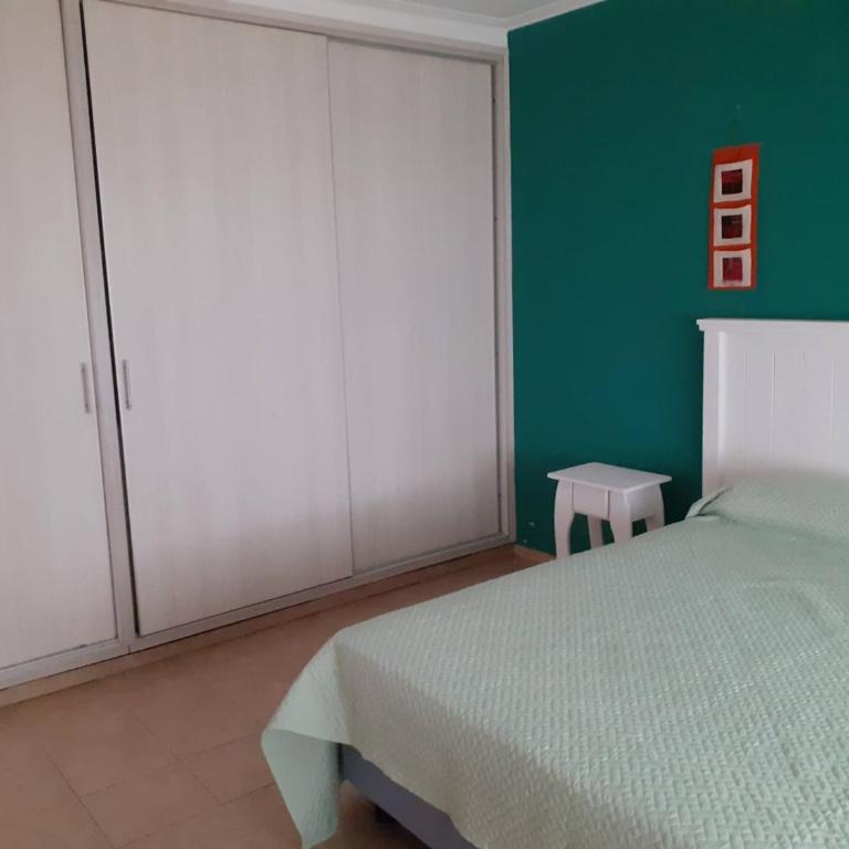 Casa Grande en Necochea, Proxima a la Playa - Four-Bedroom House - 17