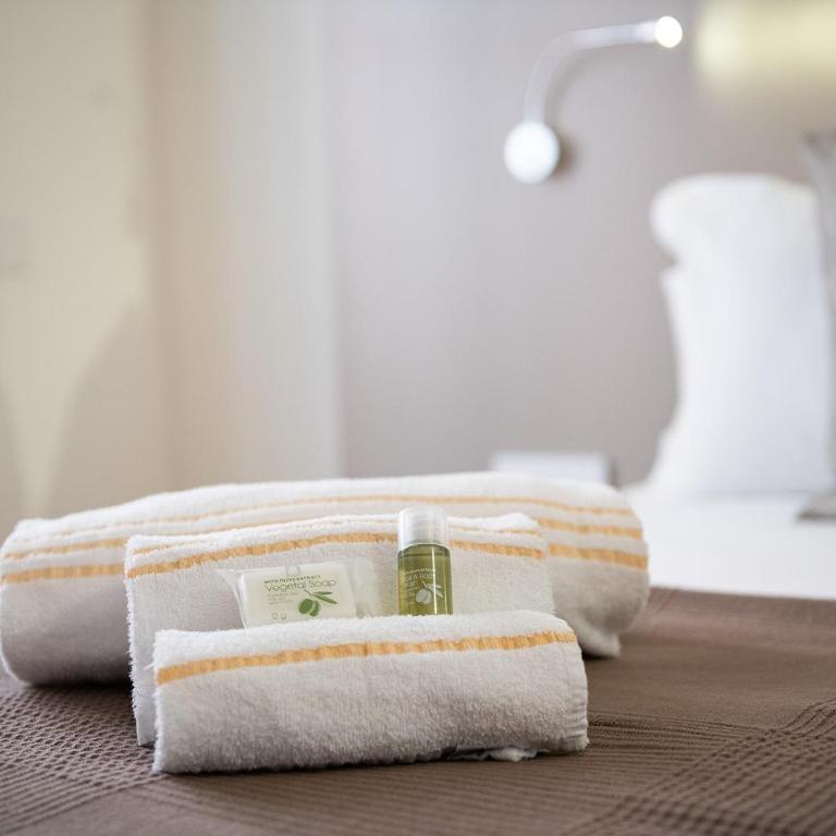 Casa Spada Apartments - Appartamento con 2 Camere da Letto - 18