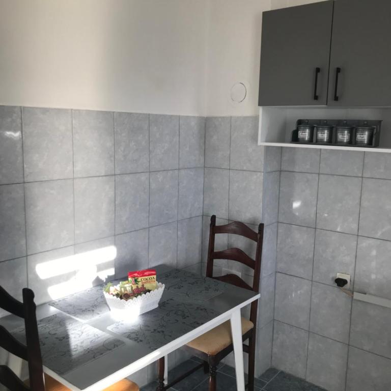 Apartman DALT - Apartman sa 1 Spavaćom Sobom - 12