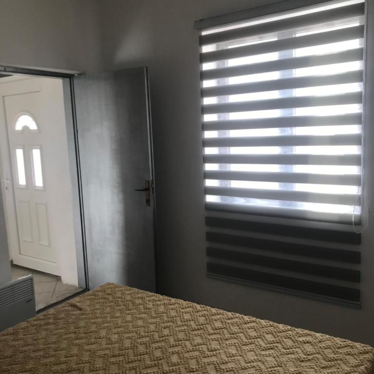 Apartman DALT - Apartman sa 1 Spavaćom Sobom - 16