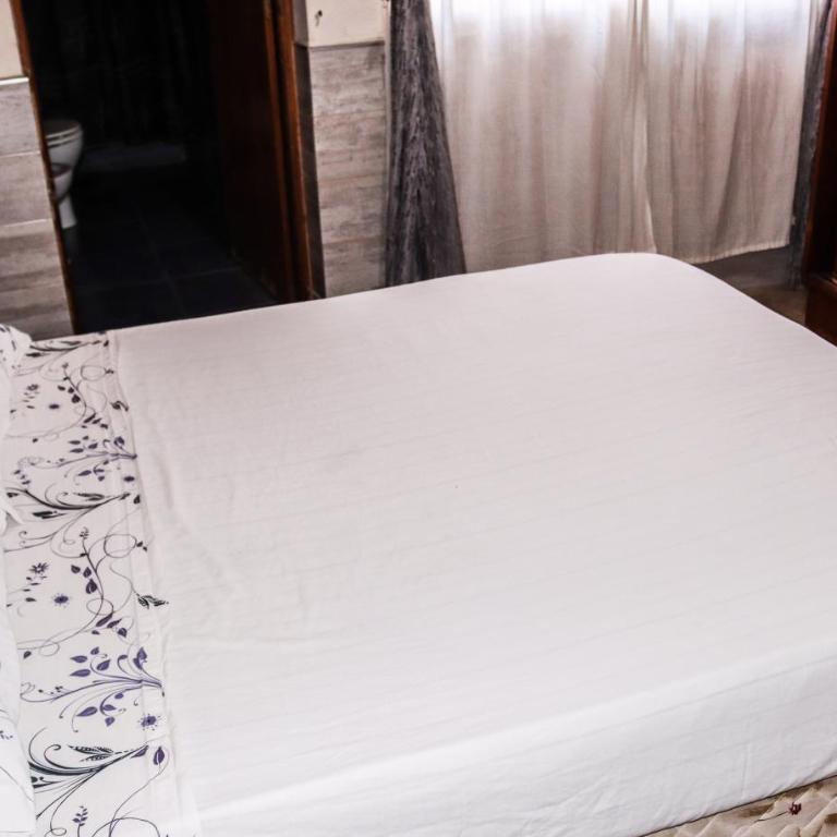 Departamento Mendoza - Apartamento de 2 dormitorios - 12