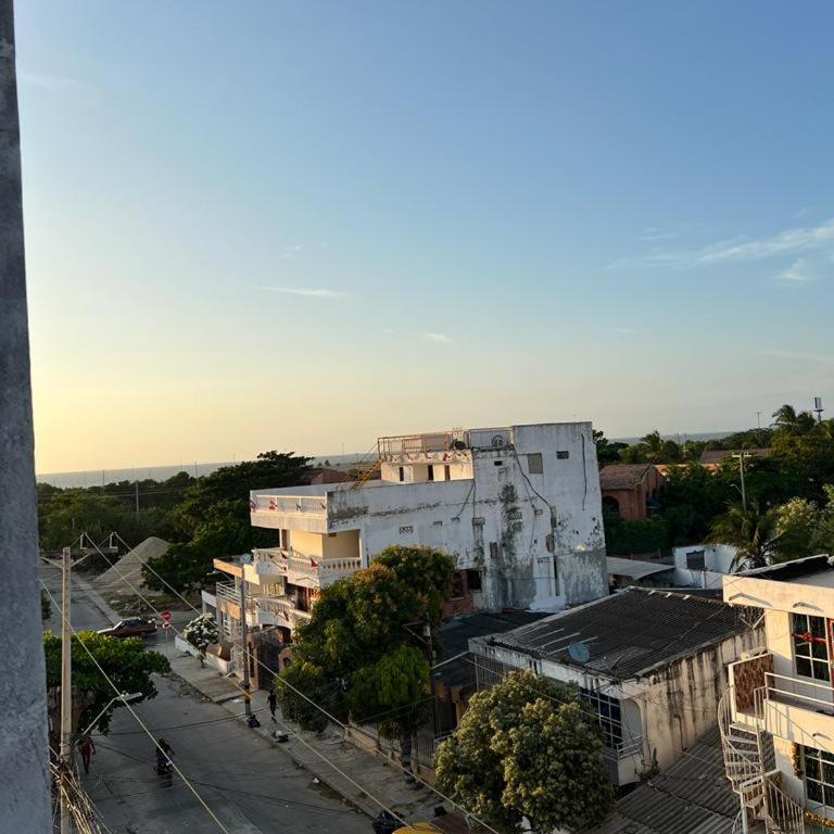 La Bendición - Apartamento de 2 dormitorios - 2