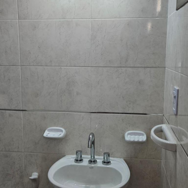 Loft Nuestro Sueño - Apartamento de 1 dormitorio - 3
