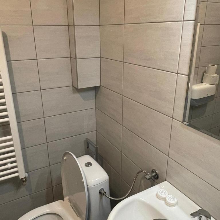Gasthof Lublass - Standard Doppelzimmer - 10