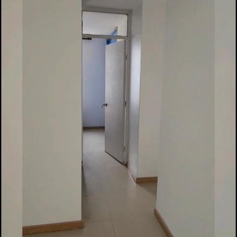 Departamento frente a Las Salinas - Three-Bedroom Apartment - 8