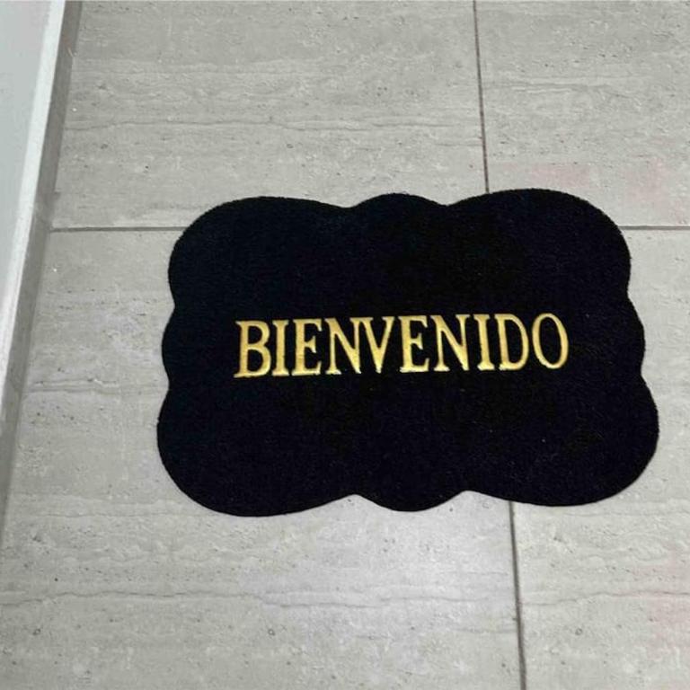 Excelente ubicación! En Córdoba cerca de la terminal de ómnibus - Apartamento de 1 dormitorio - 41