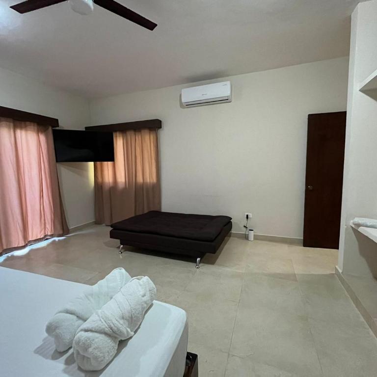 Casa Betel - Casa de 3 dormitorios - 57