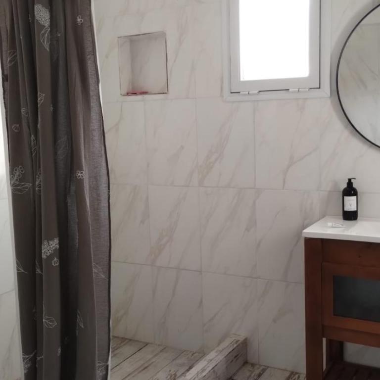 SHANTI - Apartamento de 1 dormitorio - 4