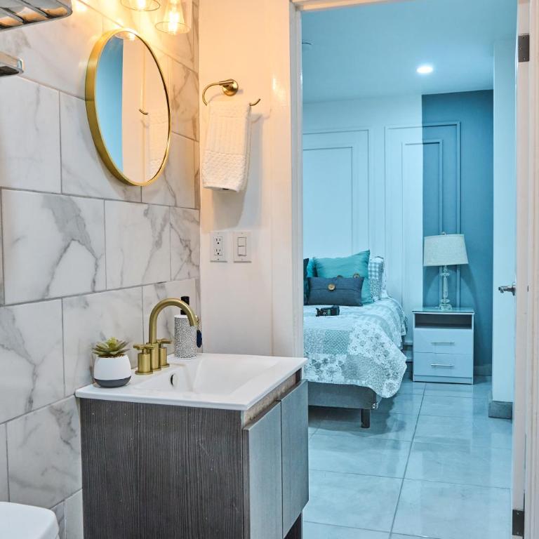 Marloma departamento #2 - Apartamento de 2 dormitorios - 19