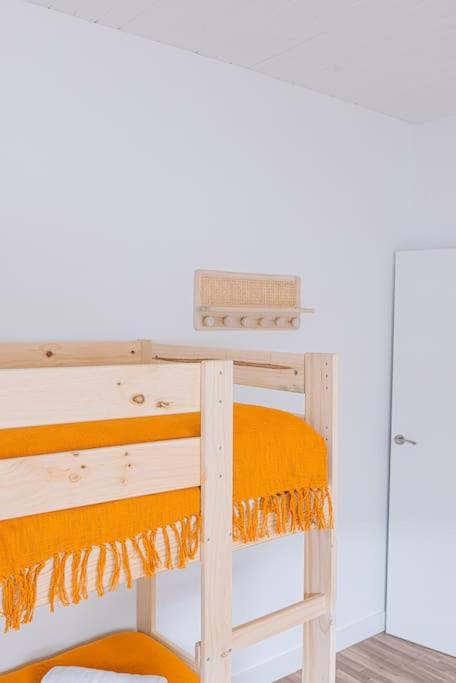 Apartamento Atardecer - Apartamento de 2 dormitorios - 39