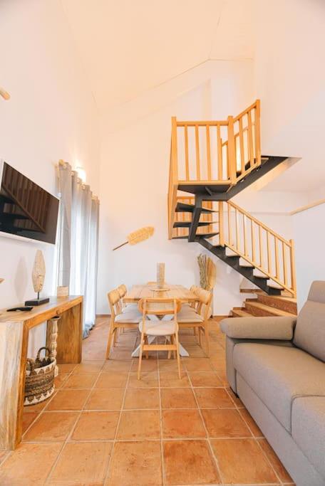 Apartamento Atardecer - Apartamento de 2 dormitorios - 8