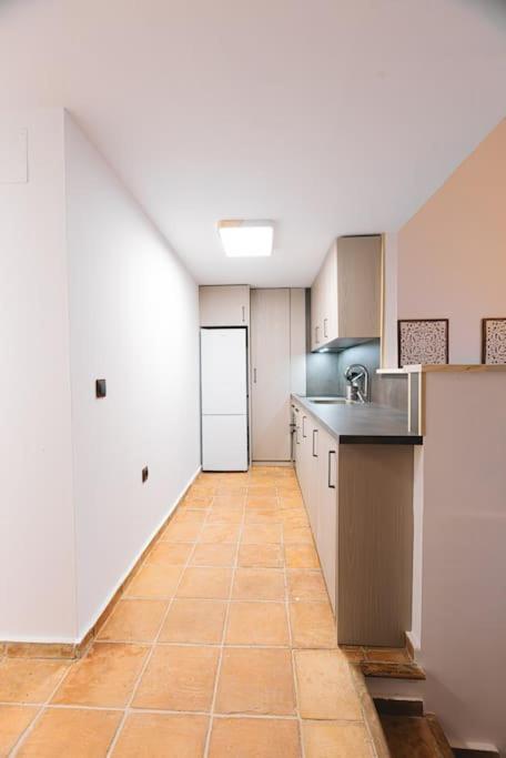 Apartamento Atardecer - Apartamento de 2 dormitorios - 21