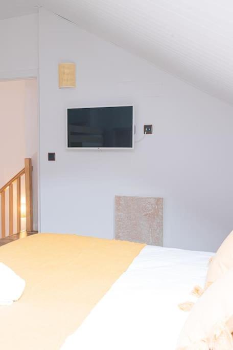 Apartamento Atardecer - Apartamento de 2 dormitorios - 31