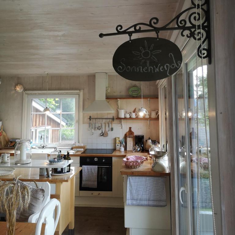 Countryhouse Lake Attersee - Atemberaubende Lage - Bezauberndes Hideaway - Haus mit 3 Schlafzimmern - 26