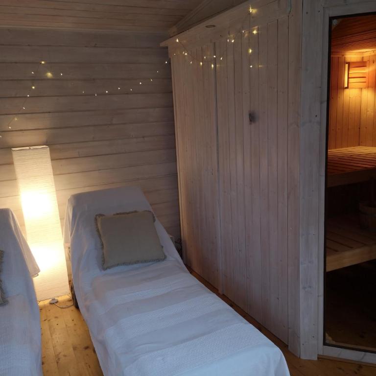 Countryhouse Lake Attersee - Atemberaubende Lage - Bezauberndes Hideaway - Haus mit 3 Schlafzimmern - 42