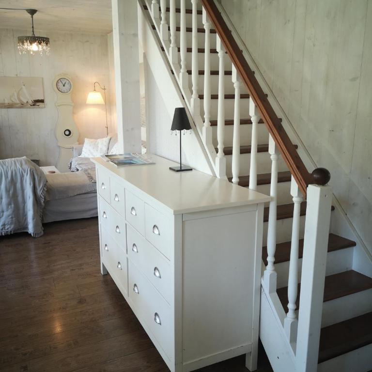 Countryhouse Lake Attersee - Atemberaubende Lage - Bezauberndes Hideaway - Haus mit 3 Schlafzimmern - 28