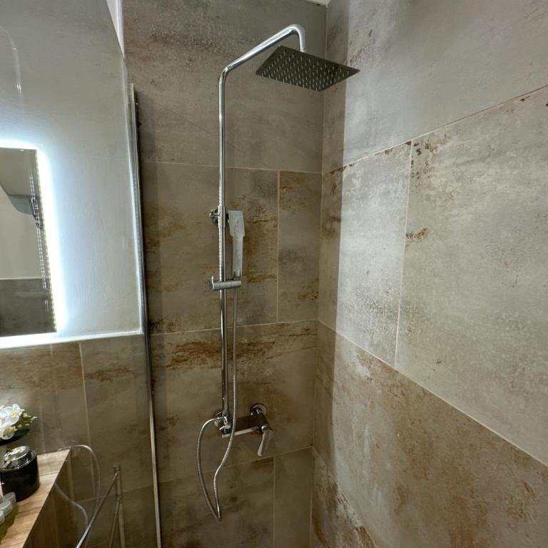 Diasof Apartments - Appartamento con 1 Camera da Letto - 6