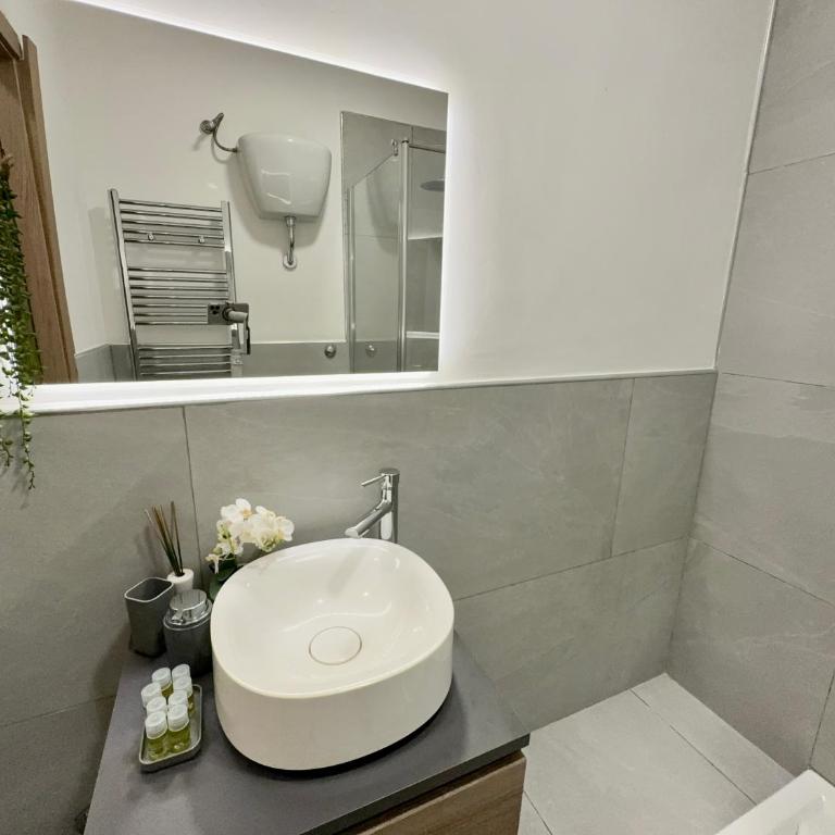 Diasof Apartments - Appartamento con 1 Camera da Letto - 18