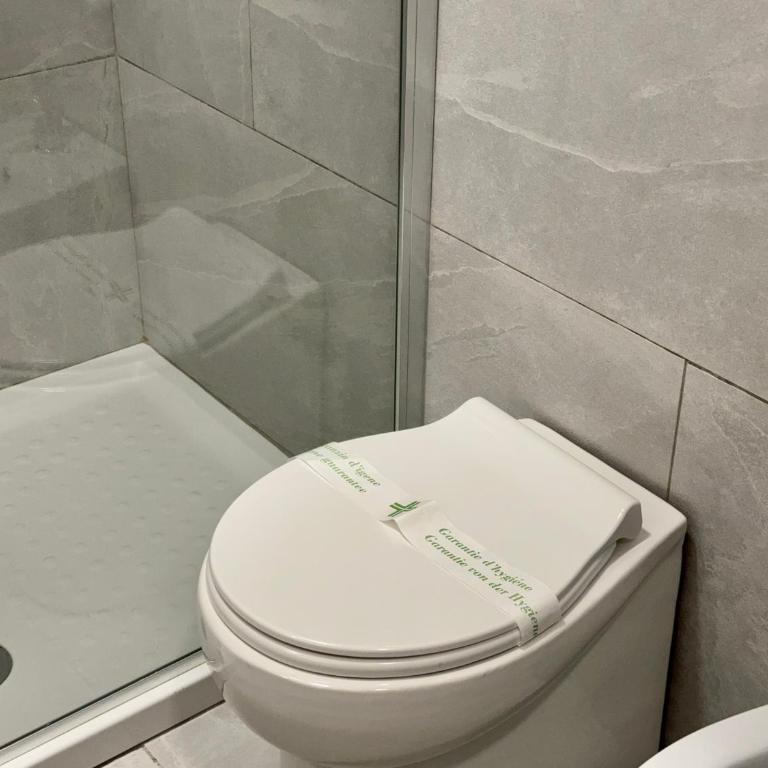 Diasof Apartments - Appartamento con 1 Camera da Letto - 17