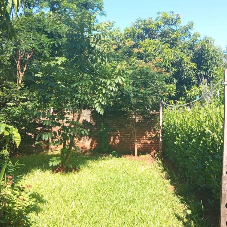 Casa Naranja - Apartamento de 2 dormitorios - 27