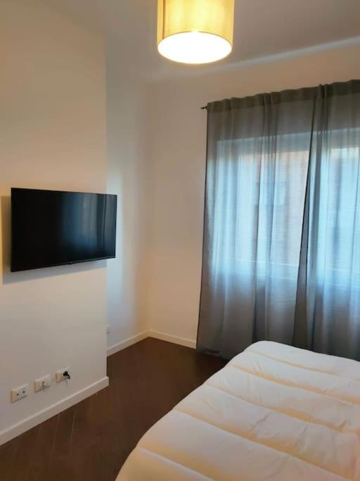 Il covo dei Briganti - Appartamento con 1 Camera da Letto - 12
