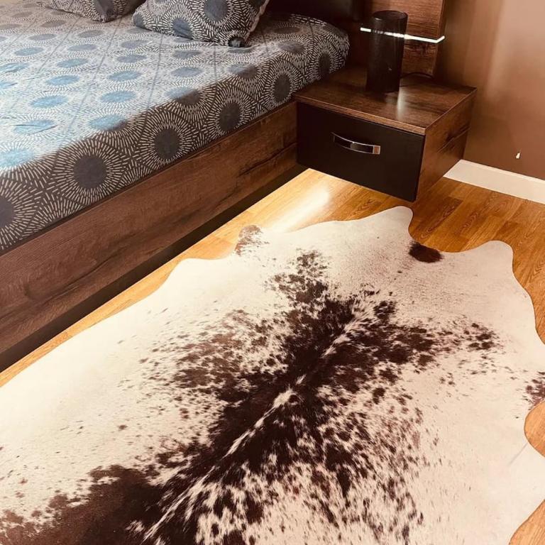 Bienvenue l'Opale Boulogne - Appartement 1 Chambre - 26