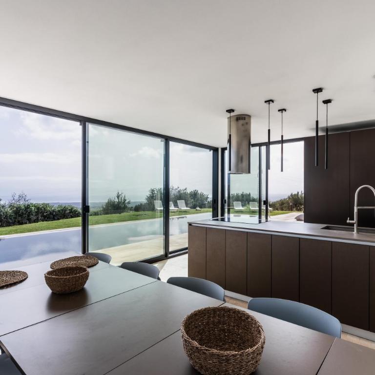 Redimeti Country House - Villa - 18