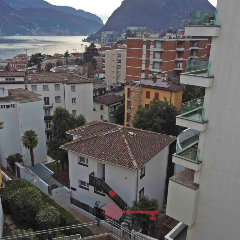 Home Sofia x 6PAX 5min Station -By EasyLife Swiss - Appartamento con 2 Camere da Letto - 18