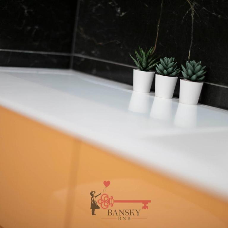 Home Sofia x 6PAX 5min Station -By EasyLife Swiss - Appartamento con 2 Camere da Letto - 16