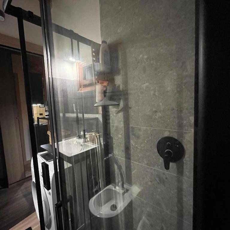 Mansarda delle Dolomiti - Appartamento con 1 Camera da Letto - 10