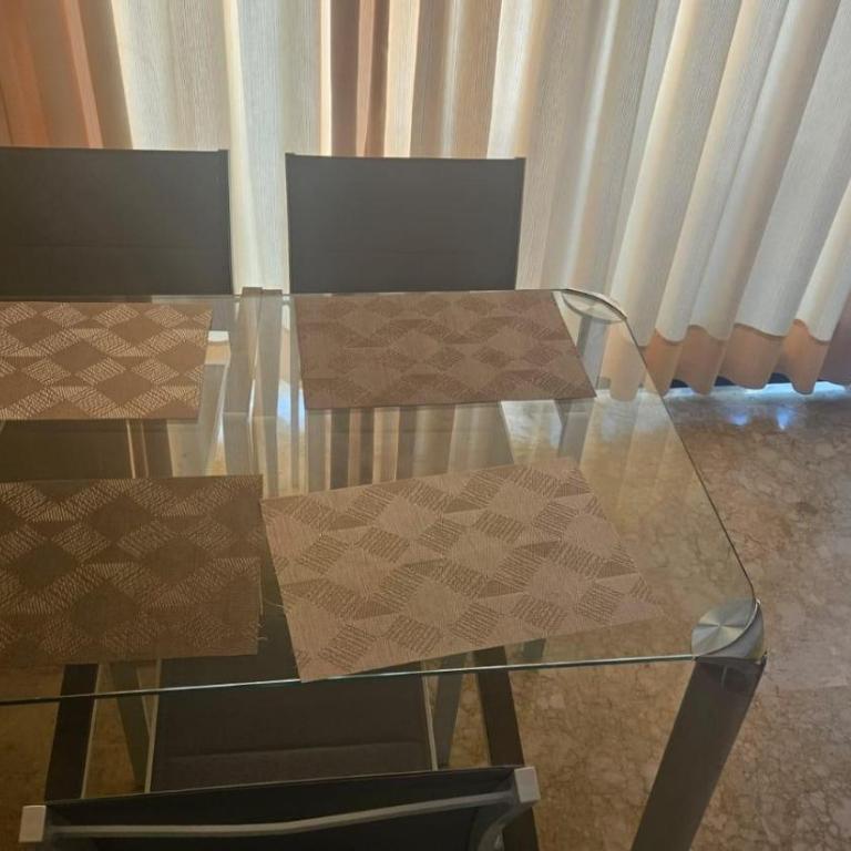 Primera Linea de Mar - Apartamento de 1 dormitorio - 29