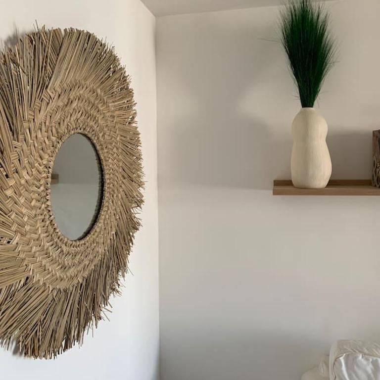 Superbe duplex hypercentre dans une rue piétonne - One-Bedroom Apartment - 3