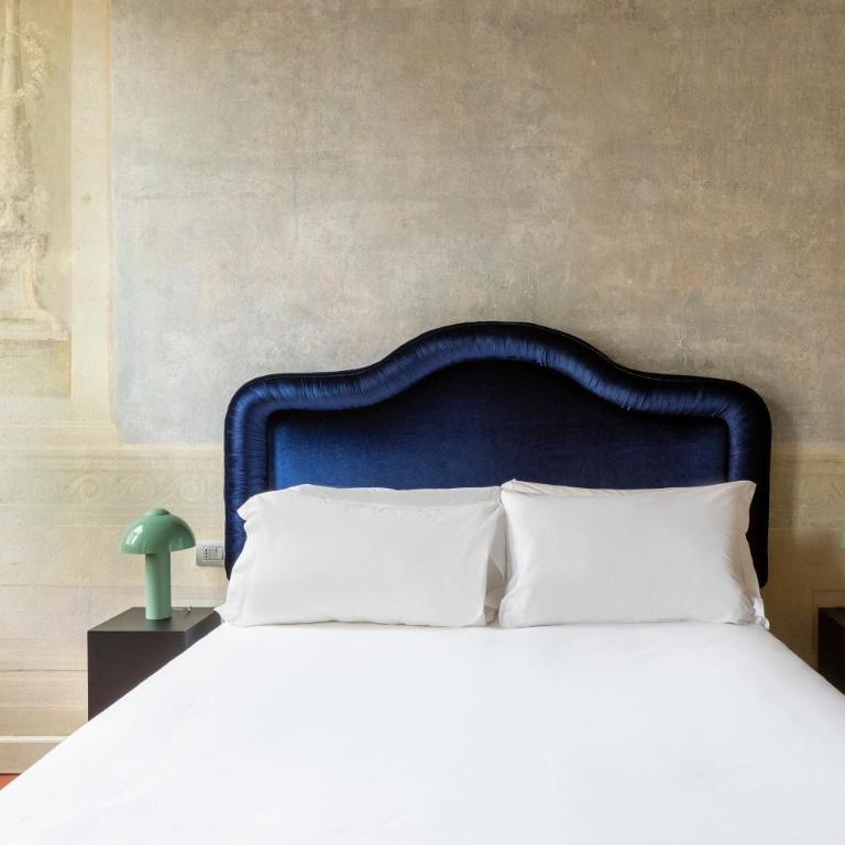 Numa Florence Felice - 1 Bedroom Apartment with Sofa Bed - 7