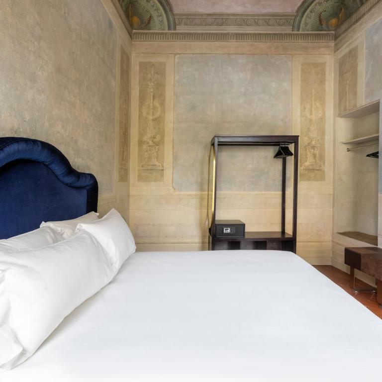 Numa Florence Felice - 1 Bedroom Apartment with Sofa Bed - 5