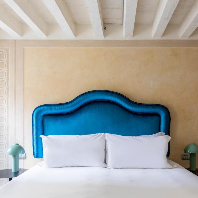 Numa Florence Felice - 2 Bedroom Apartment with Sofa Bed - 2