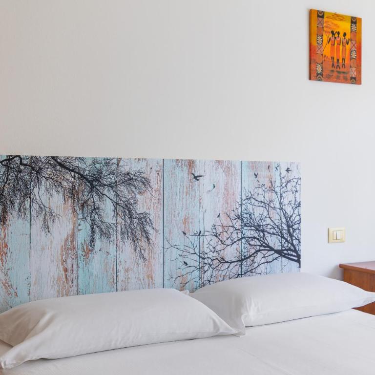 Urban Cozy Apartment by Wonderful Italy - Apartment - 10