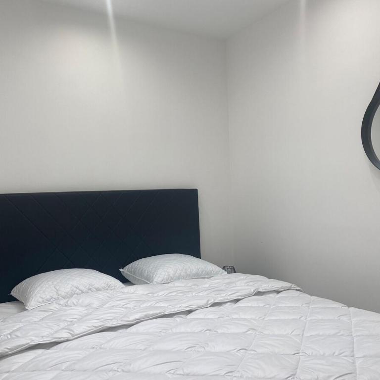 Bienvenue au Ptit T'Anaïs, - Appartement 3 Chambres - 11