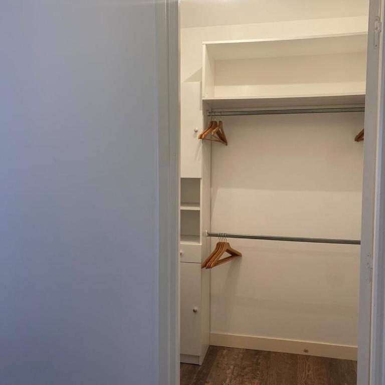 Bienvenue au Ptit T'Anaïs, - Appartement 3 Chambres - 20