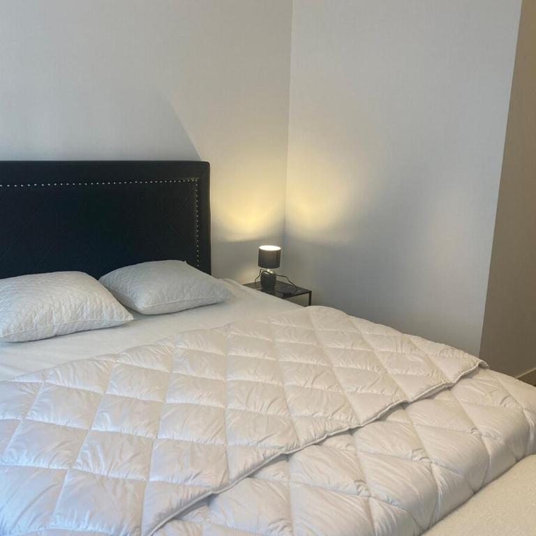 Bienvenue au Ptit T'Anaïs, - Appartement 3 Chambres - 21