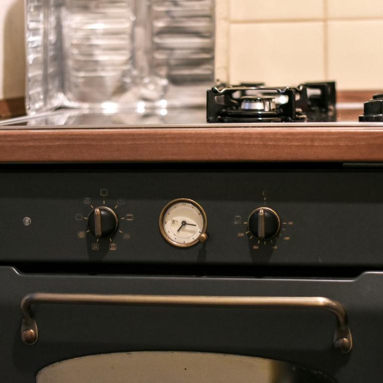 La Maison - Apartman sa 2 Spavaće Sobe - 17
