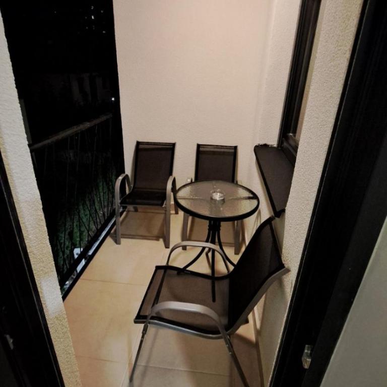 SNEŽA - Apartman sa 2 Spavaće Sobe - 8