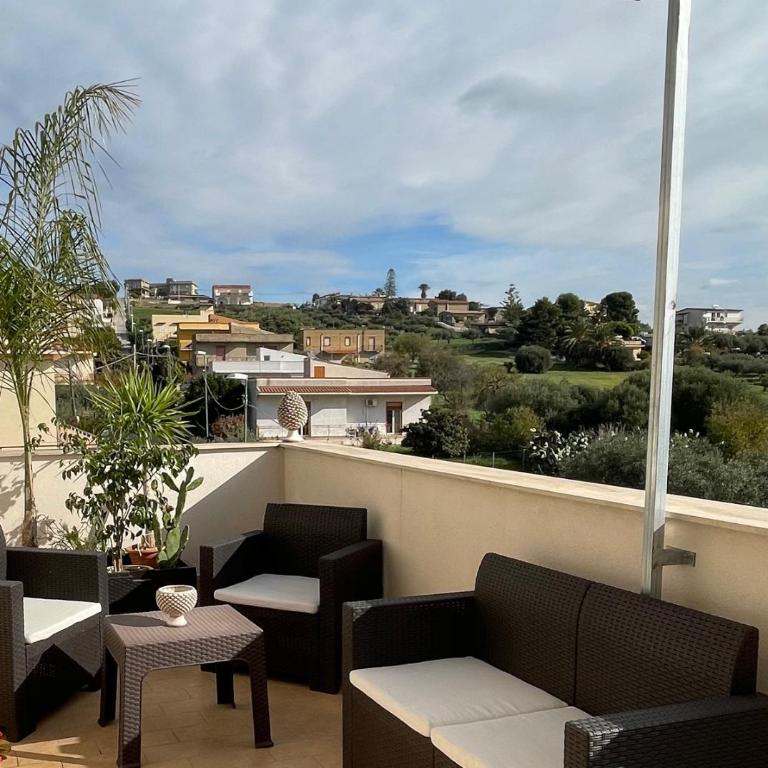 Alika Apartment - Appartamento con 2 Camere da Letto - 3